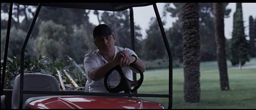 メビウスの画像