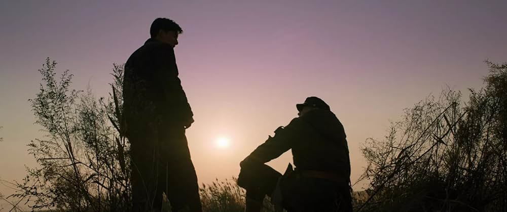 レイルロード・タイガーの画像