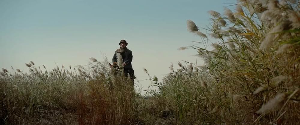 レイルロード・タイガーの画像