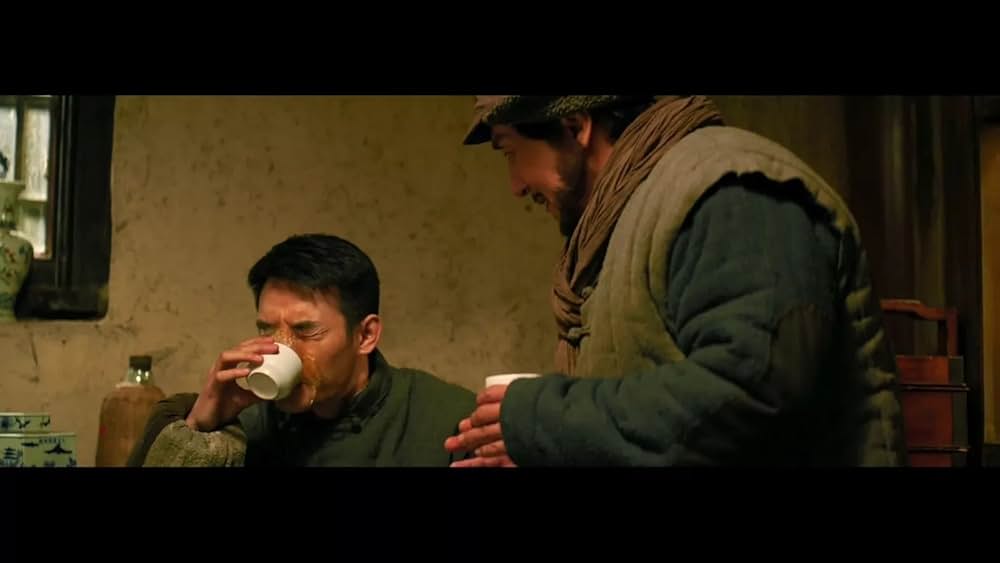 レイルロード・タイガーの画像