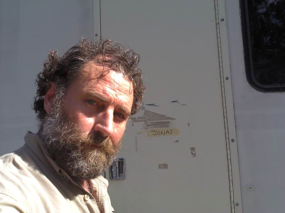 新アリゲーター 新種襲来の画像