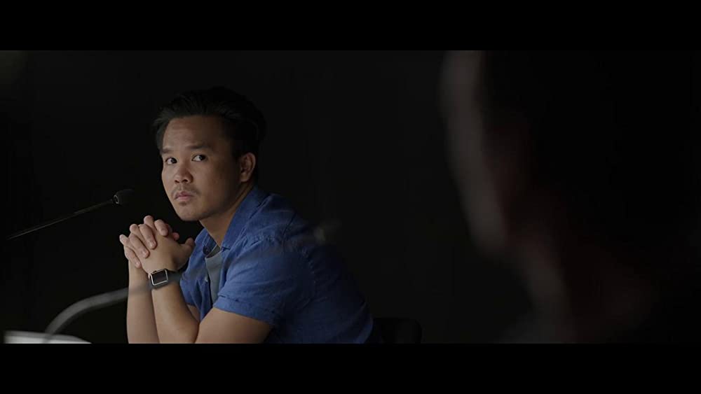 スパイダーヘッドの画像