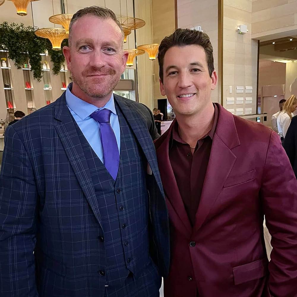 スパイダーヘッドの画像