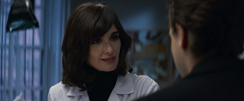 バイオレンス・ナイト／ペイント・イット・ブラックの画像