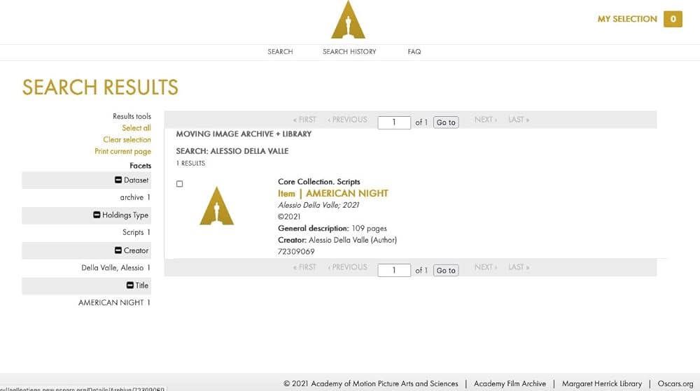 バイオレンス・ナイト／ペイント・イット・ブラックの画像