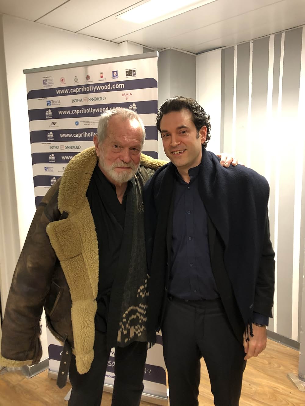 バイオレンス・ナイト／ペイント・イット・ブラックの画像