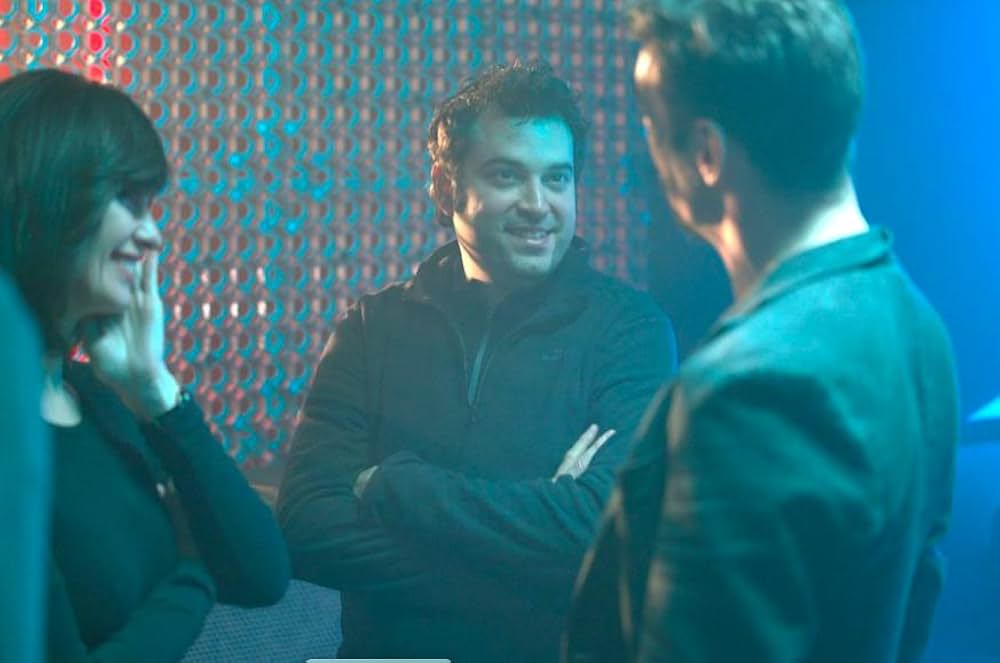 バイオレンス・ナイト／ペイント・イット・ブラックの画像