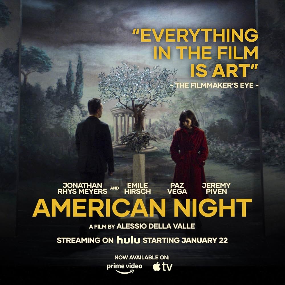 バイオレンス・ナイト／ペイント・イット・ブラックの画像