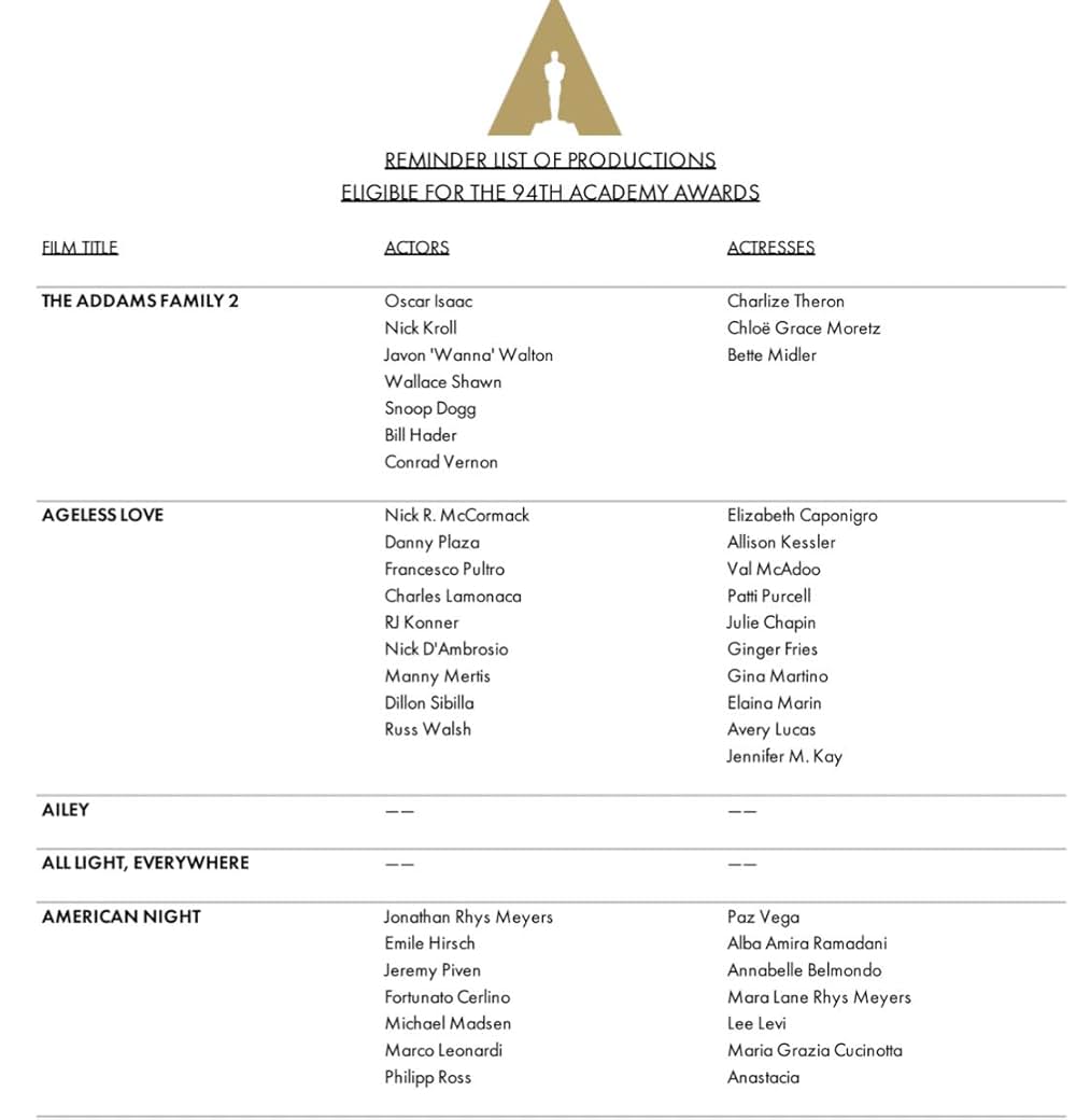 バイオレンス・ナイト／ペイント・イット・ブラックの画像