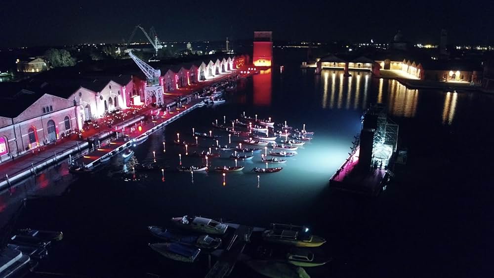 バイオレンス・ナイト／ペイント・イット・ブラックの画像