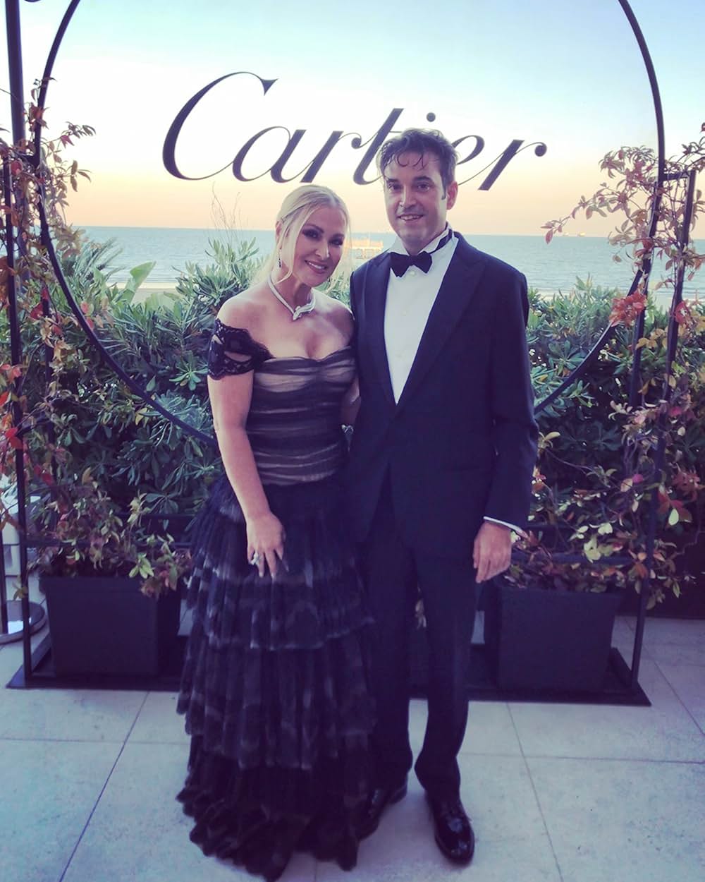 バイオレンス・ナイト／ペイント・イット・ブラックの画像