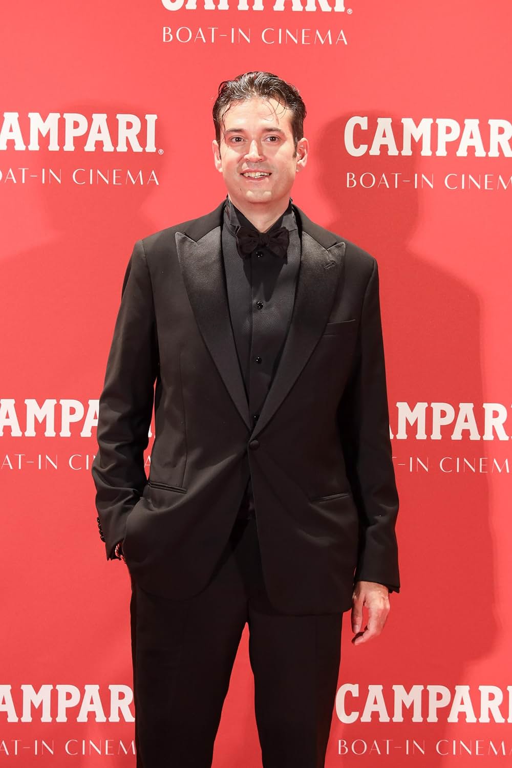 バイオレンス・ナイト／ペイント・イット・ブラックの画像