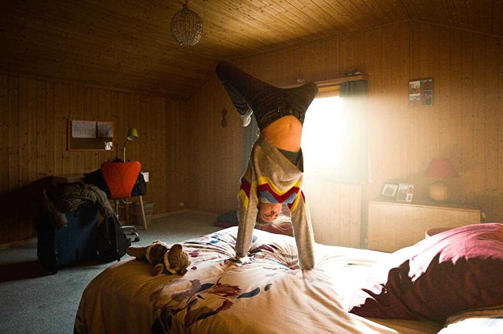 オルガの翼の画像