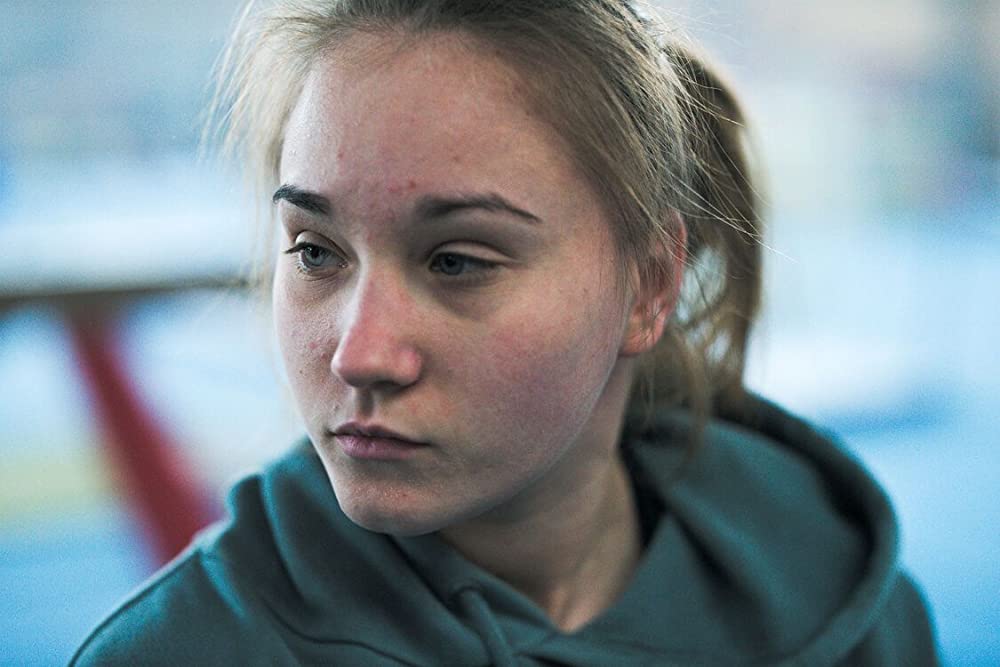 オルガの翼の画像