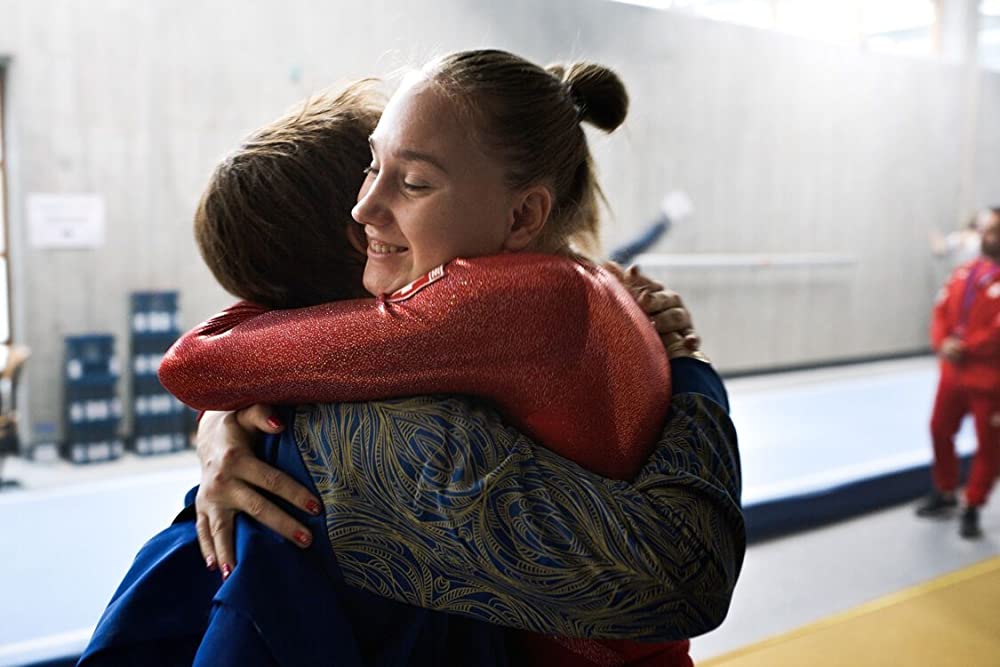 オルガの翼の画像