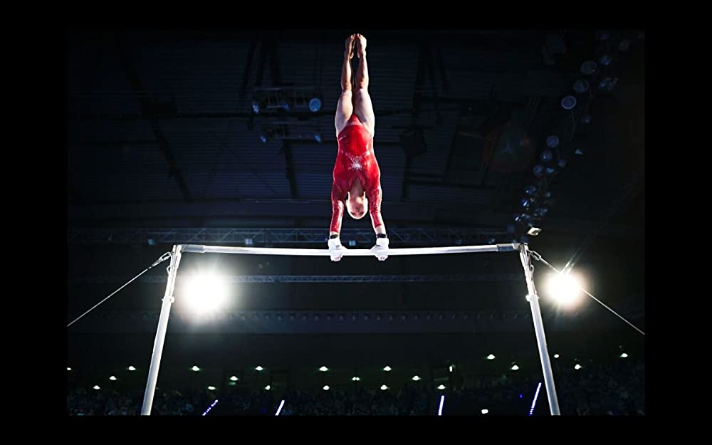 オルガの翼の画像