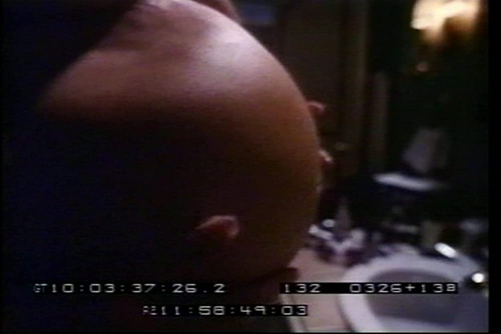 スピーシーズ2の画像