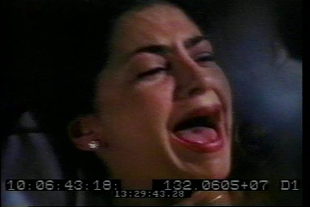 スピーシーズ2の画像