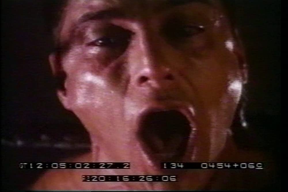 スピーシーズ2の画像