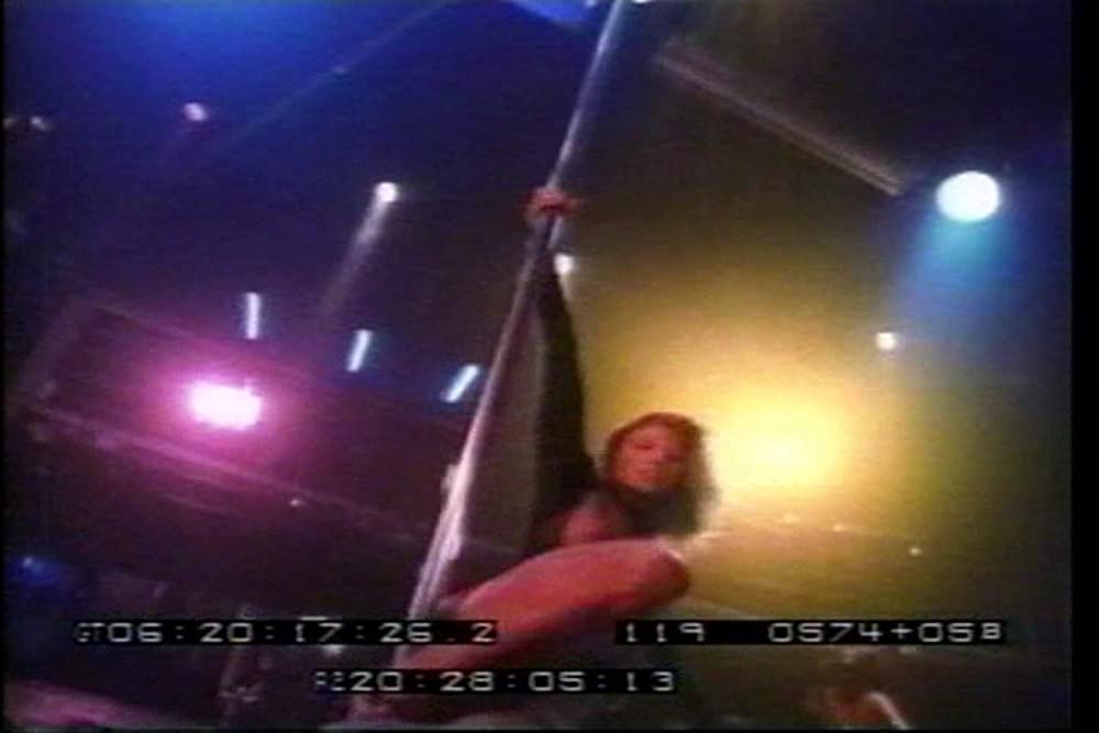 スピーシーズ2の画像