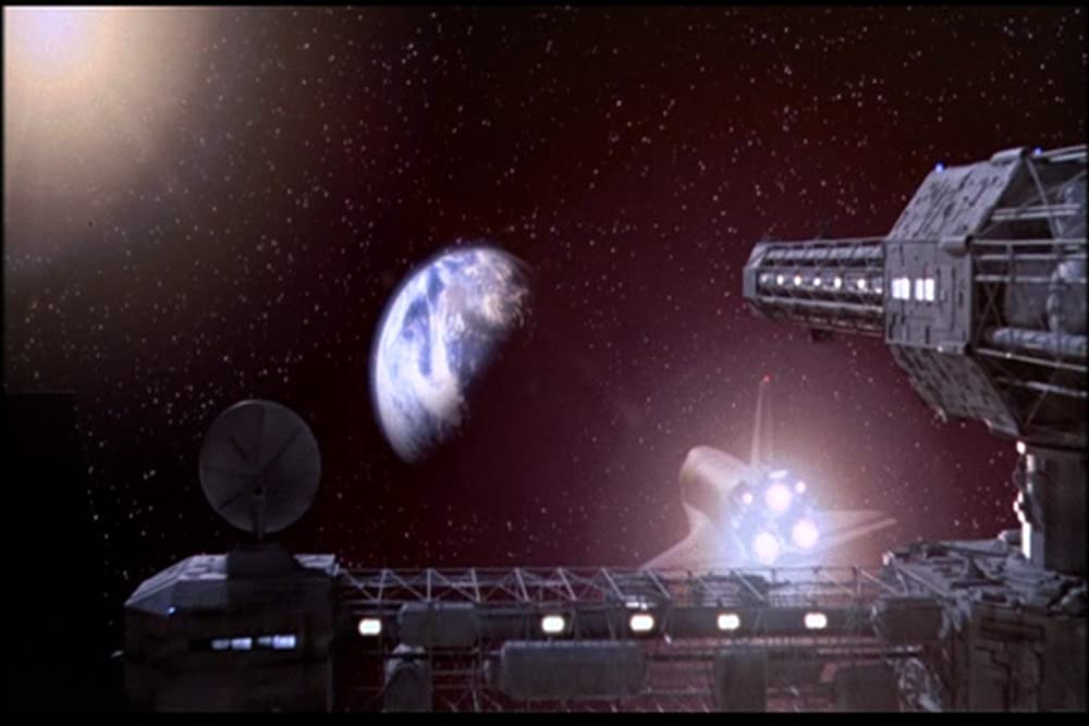 スピーシーズ2の画像