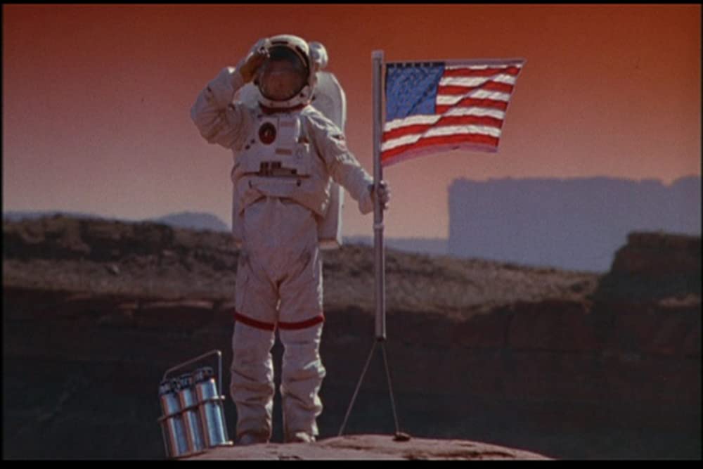 スピーシーズ2の画像