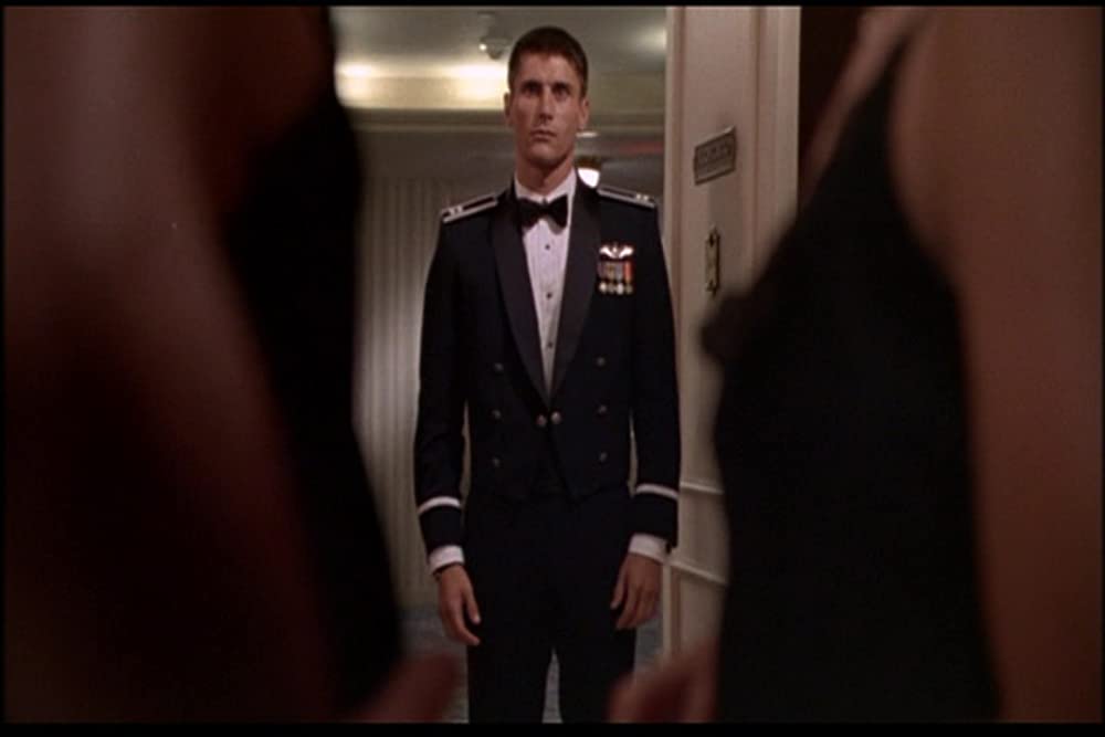 スピーシーズ2の画像