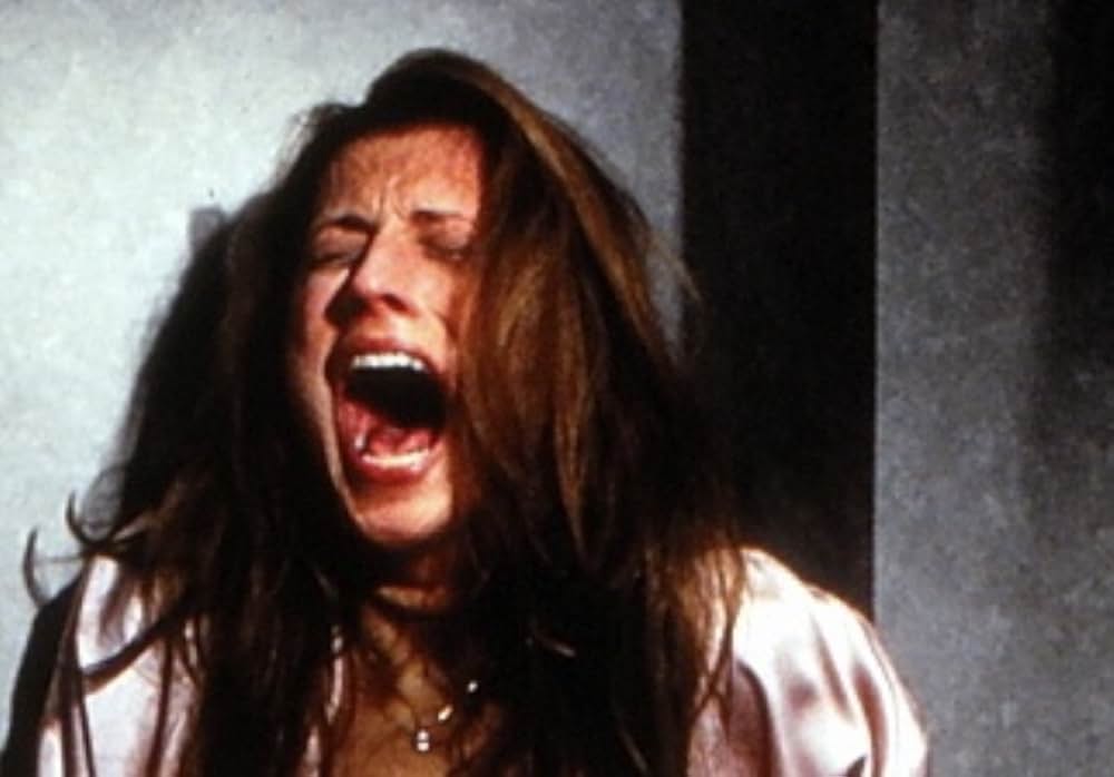 スピーシーズ2の画像