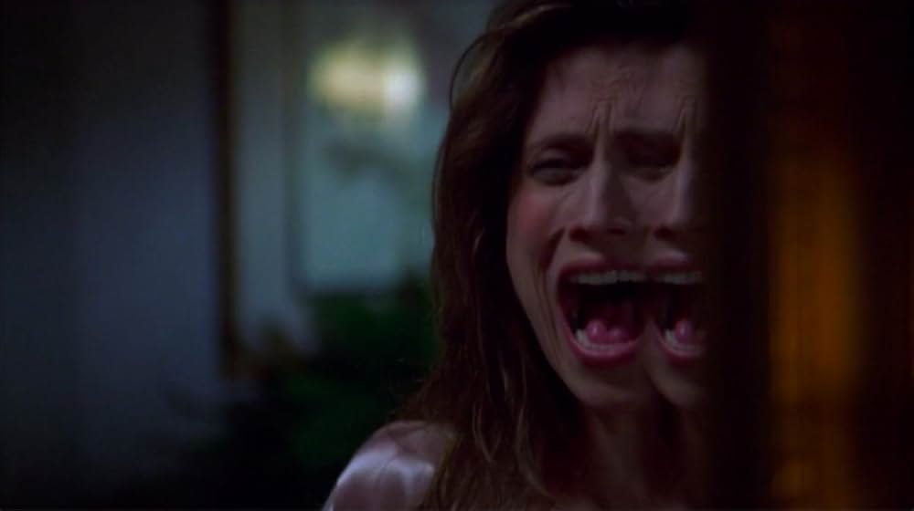 スピーシーズ2の画像