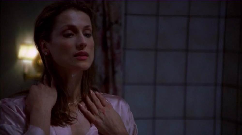 スピーシーズ2の画像