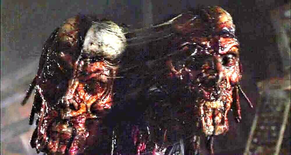 スピーシーズ2の画像