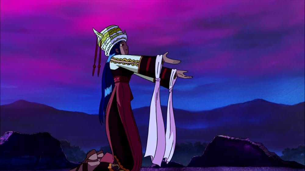 ワンピース 呪われた聖剣の画像