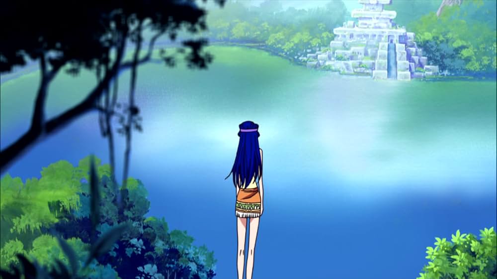 ワンピース 呪われた聖剣の画像