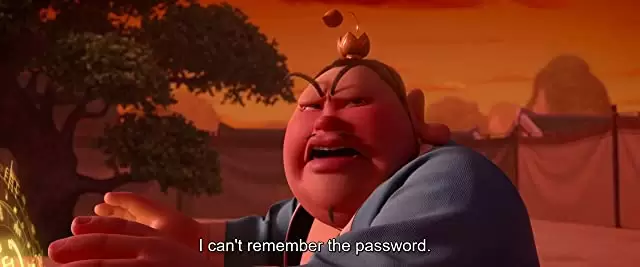 ナタ～魔童降臨～の画像