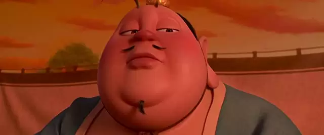 ナタ～魔童降臨～の画像