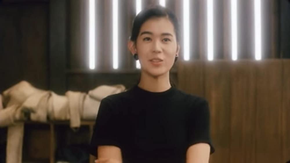 おこげ　DVD 清水美沙 楽天市場】清水美沙の通販
