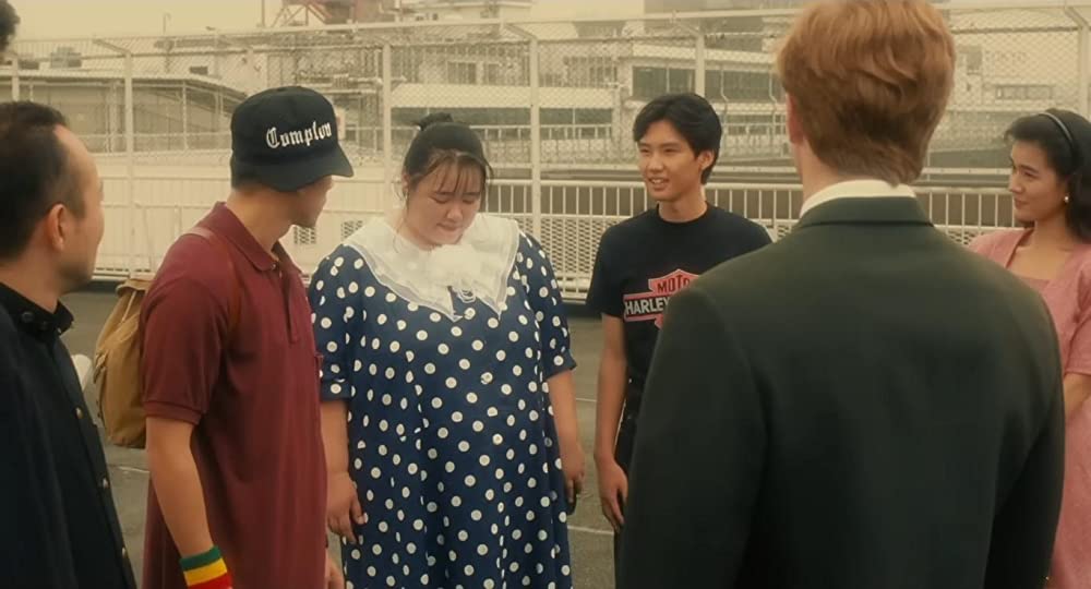 おこげ　DVD 清水美沙 清水美沙(清水美砂)主演】おこげ | 宅配DVDレンタルのTSUTAYA DISCAS