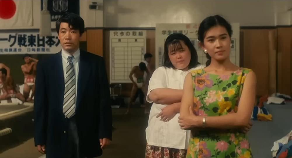 おこげ　DVD 清水美沙 独創的 清水美沙(清水美砂)主演】おこげ | 宅配DVDレンタルの