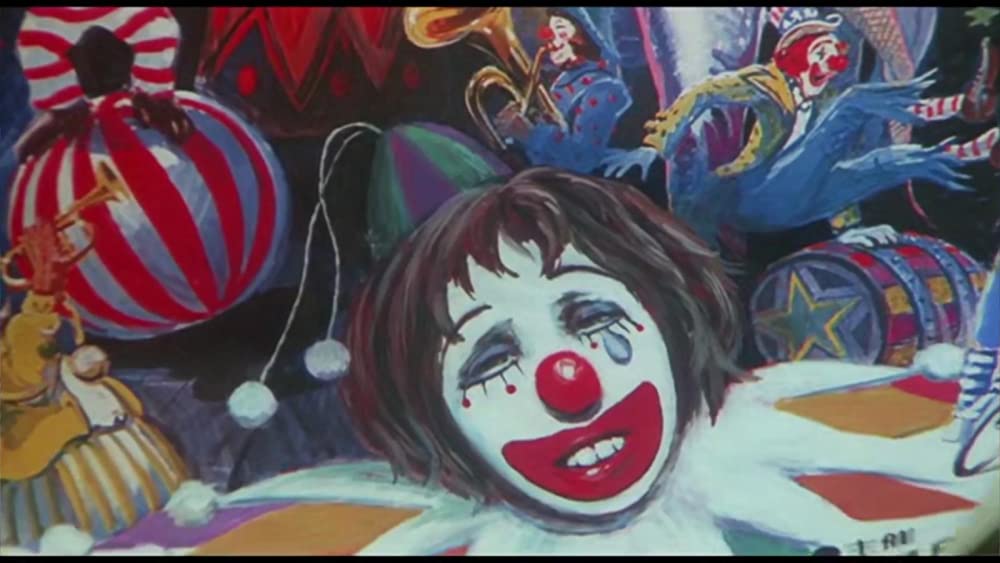 翔べイカロスの翼の画像