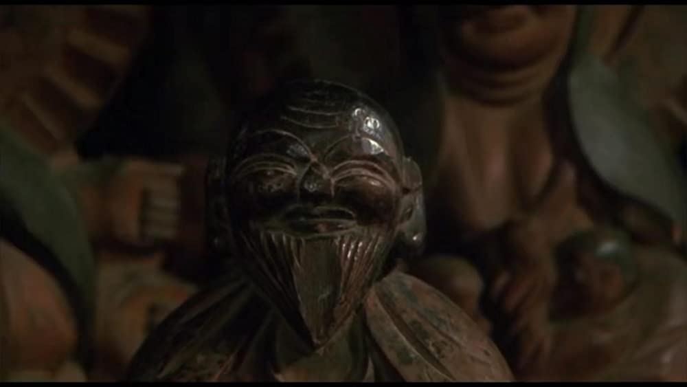 翔べイカロスの翼の画像