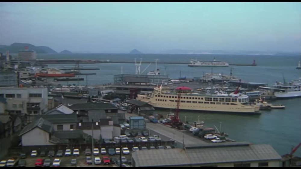 翔べイカロスの翼の画像