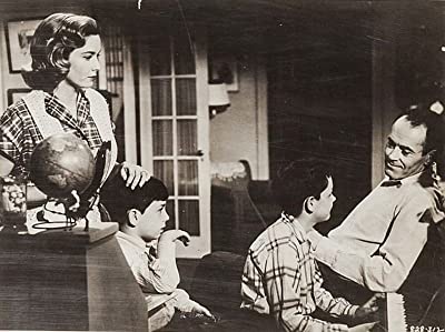 間違えられた男の画像