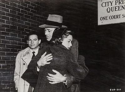 間違えられた男の画像