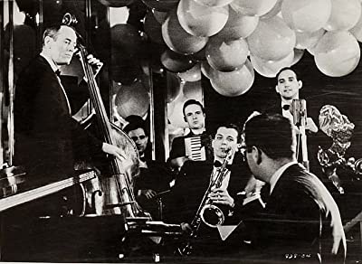 知りすぎていた男の画像