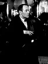 間違えられた男の画像