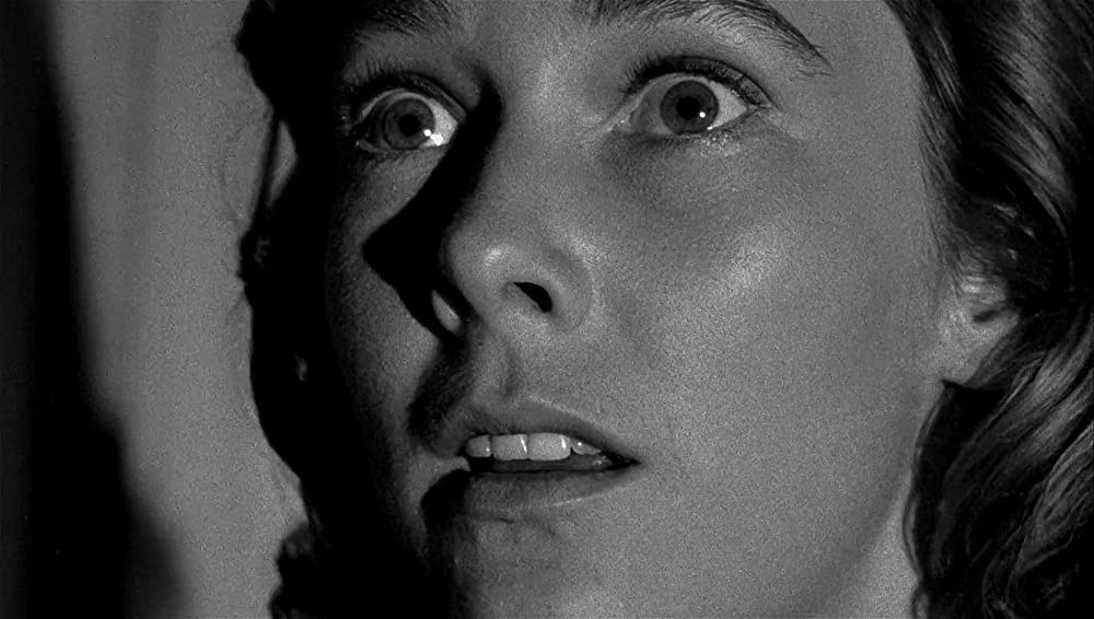 間違えられた男の画像