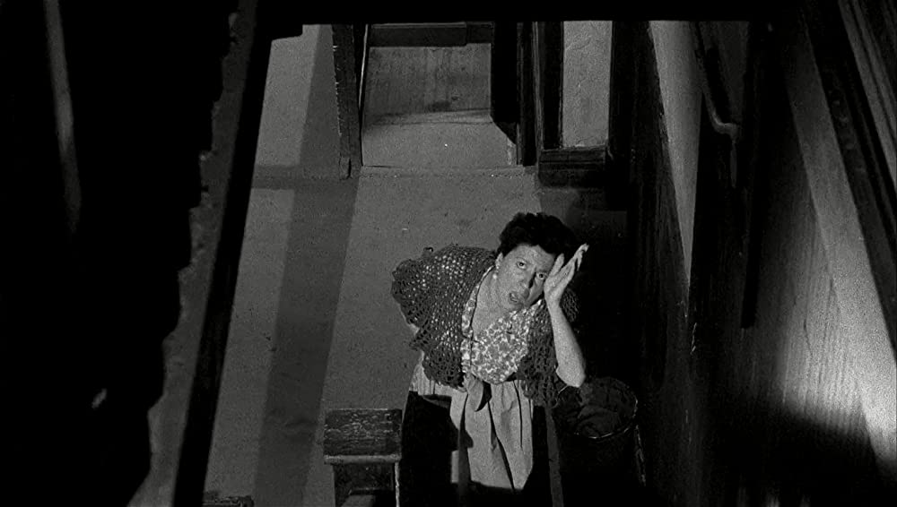 クラブ・ラインストーン／今夜は最高！の画像