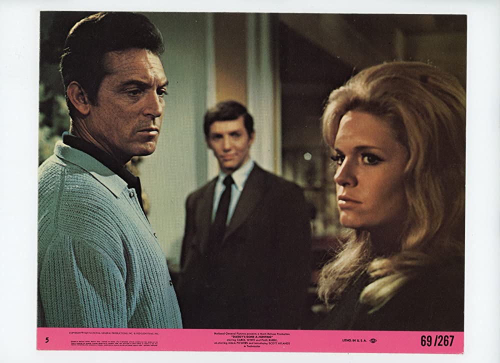 屋根の上の赤ちゃんの画像