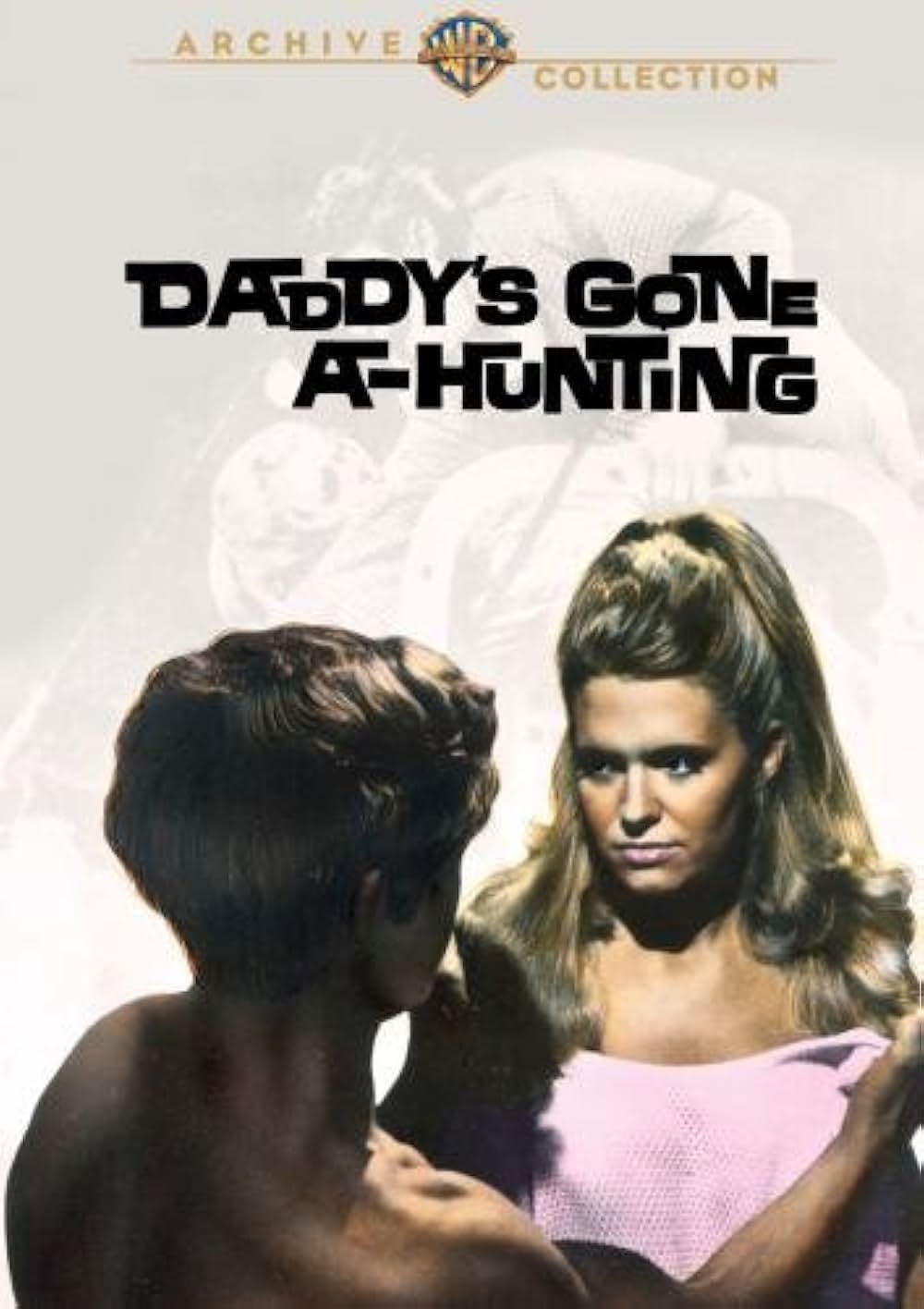 屋根の上の赤ちゃんの画像