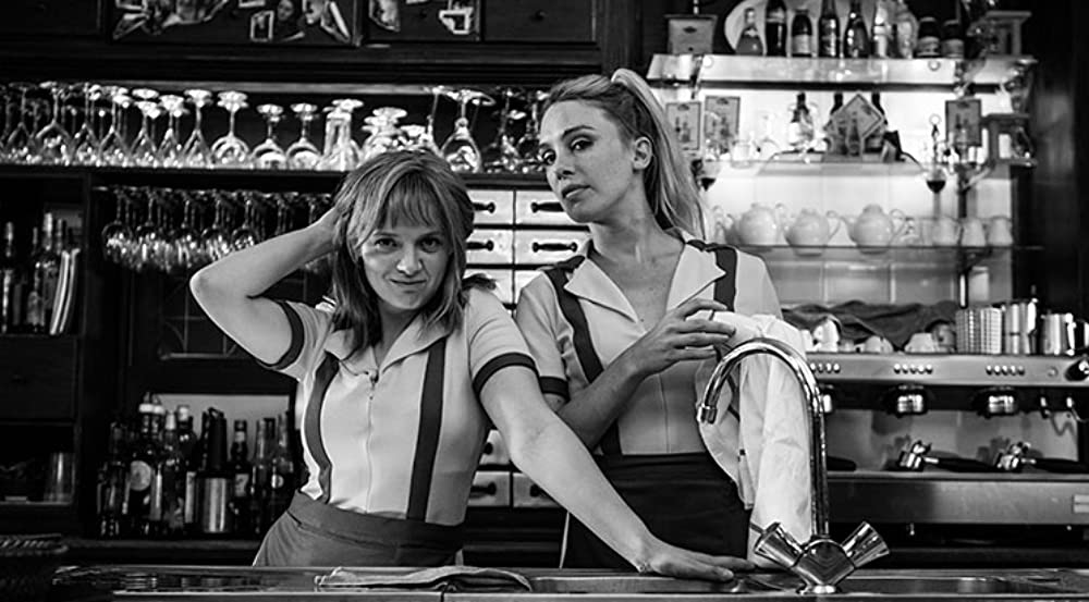 プレイリストの画像